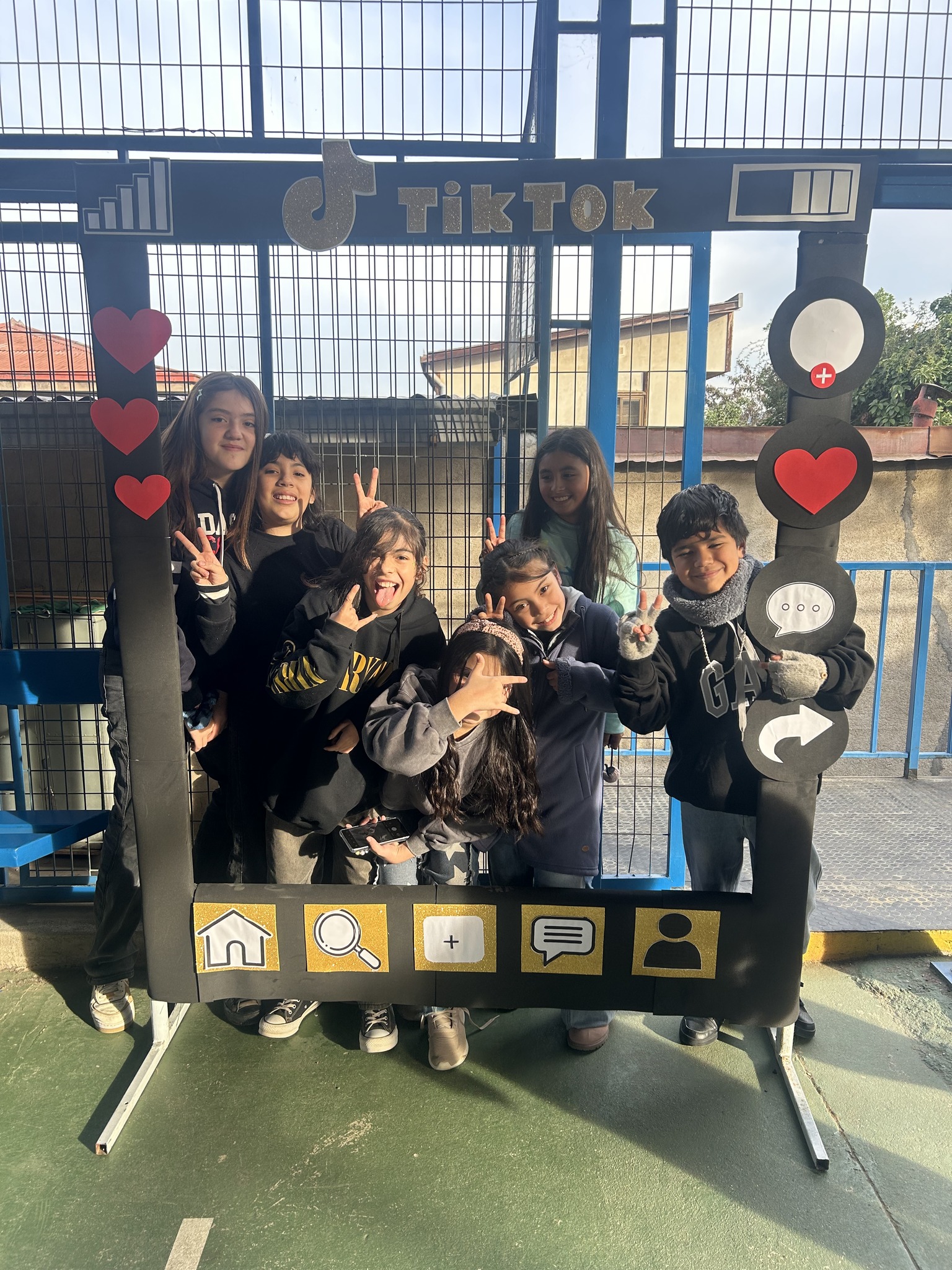 ¡Día del estudiante! 2025 - 503858284_1185077696748554_2155367473094065522_n.jpg